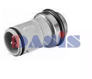 AKS Dasis 596869N Датчик температури охолоджуючої рідини