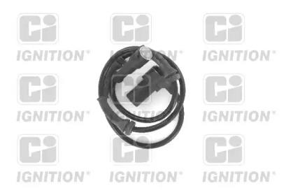 Quinton Hazell XABS179 Датчик ABS
