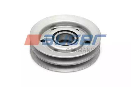 Auger 68379 Шкив генератора