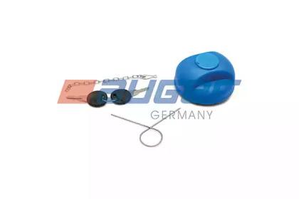 Auger 68429 Крышка горловины топливного бака Auger 68429 Крышка горловины топливного бака