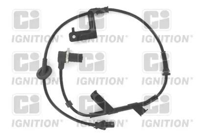 Quinton Hazell XABS218 ABS sensor