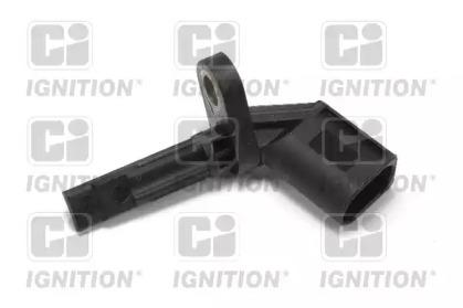 Quinton Hazell XABS257 Датчик ABS