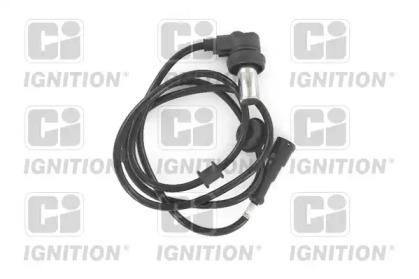 Quinton Hazell XABS259 Датчик ABS Quinton Hazell XABS259 Датчик ABS
