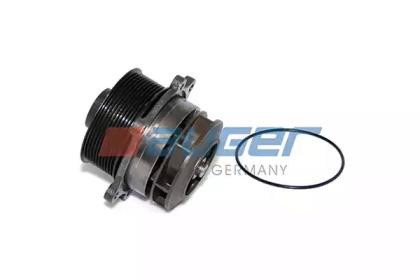 Auger 68606 Насос охолоджуючої рідини Auger 68606 Насос охолоджуючої рідини