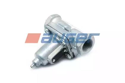 Auger 68615 Valve overflow Auger 68615 Valve overflow