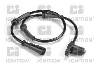 Quinton Hazell XABS282 ABS sensor Quinton Hazell XABS282 ABS sensor