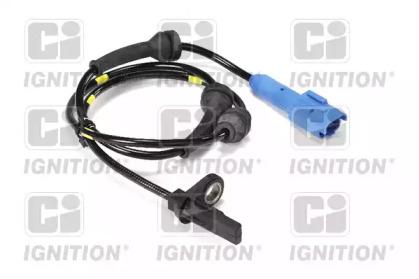 Quinton Hazell XABS321 ABS sensor Quinton Hazell XABS321 ABS sensor