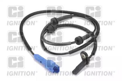 Quinton Hazell XABS322 ABS sensor