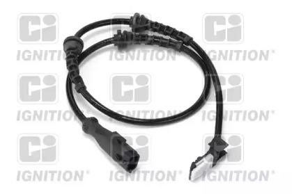 Quinton Hazell XABS325 Датчик ABS