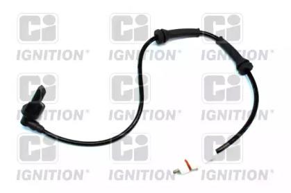 Quinton Hazell XABS326 Датчик ABS Quinton Hazell XABS326 Датчик ABS