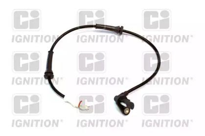 Quinton Hazell XABS327 ABS sensor