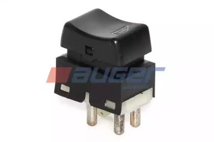 Auger 68644 Вимикач склопідйомника Auger 68644 Вимикач склопідйомника