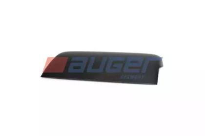 Auger 68652 Cover bumper Auger 68652 Cover bumper