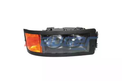 Auger 68691 Фара основна Auger 68691 Фара основна