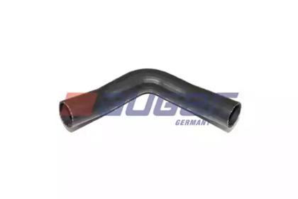 Auger 68696 Патрубок Auger 68696 Патрубок