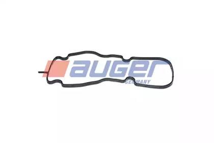 Auger 68698 Cover assy cylinder head