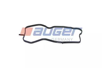 Auger 68699 Cover assy cylinder head