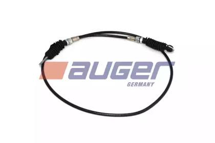Auger 68700 Тросик газа
