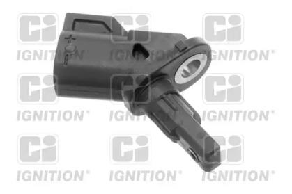 Quinton Hazell XABS511 Датчик ABS Quinton Hazell XABS511 Датчик ABS