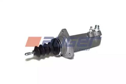 Auger 68796 Cylinder assy clutch