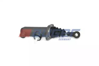 Auger 68802 Cylinder clutch master Auger 68802 Cylinder clutch master