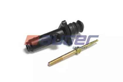 Auger 68811 Cylinder clutch master