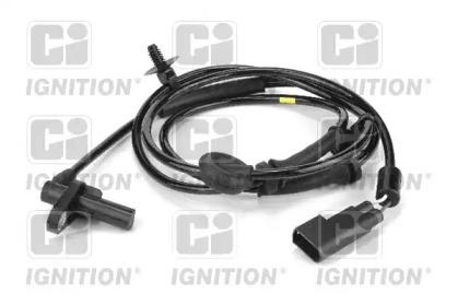 Quinton Hazell XABS524 ABS sensor Quinton Hazell XABS524 ABS sensor