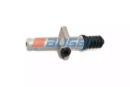 Auger 68848 Cylinder clutch master