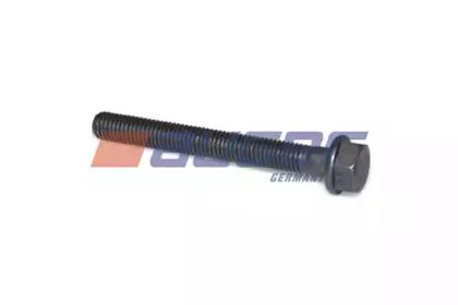 Auger 68864 Bolt flexible joint Auger 68864 Bolt flexible joint