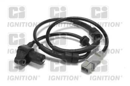 Quinton Hazell XABS547 Датчик ABS Quinton Hazell XABS547 Датчик ABS