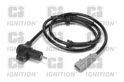Quinton Hazell XABS549 ABS sensor Quinton Hazell XABS549 ABS sensor
