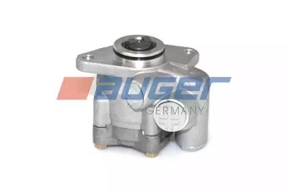 Auger 68902 Steering pump Auger 68902 Steering pump