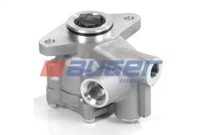 Auger 68905 Насос гідропідсилювача керма Auger 68905 Насос гідропідсилювача керма