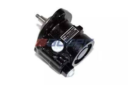 Auger 68906 Steering pump Auger 68906 Steering pump