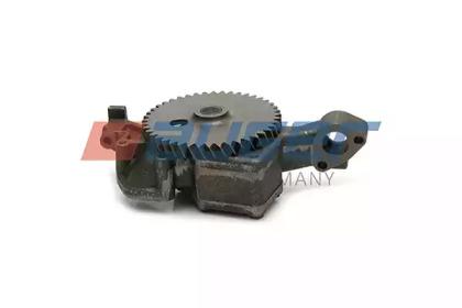 Auger 68913 Насос масляный