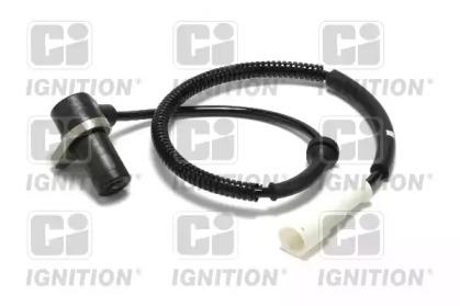 Quinton Hazell XABS560 ABS sensor Quinton Hazell XABS560 ABS sensor