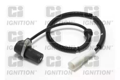 Quinton Hazell XABS566 ABS sensor Quinton Hazell XABS566 ABS sensor