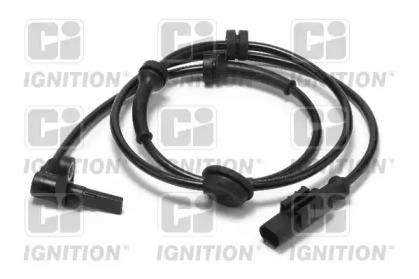 Quinton Hazell XABS568 ABS sensor Quinton Hazell XABS568 ABS sensor