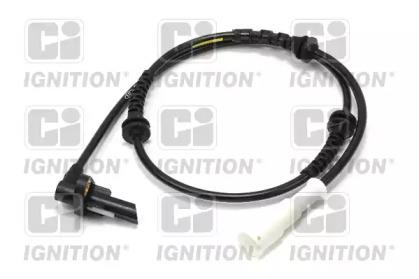 Quinton Hazell XABS573 ABS sensor Quinton Hazell XABS573 ABS sensor