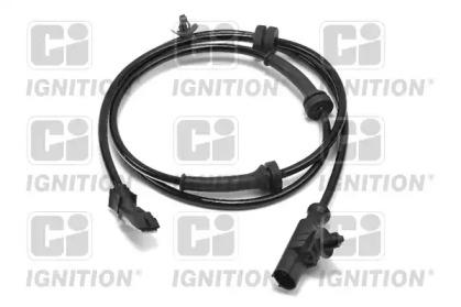 Quinton Hazell XABS598 Датчик ABS