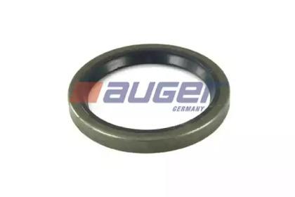 Auger 69221 Shaft seal differential Auger 69221 Shaft seal differential