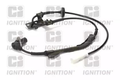 Quinton Hazell XABS632 ABS sensor Quinton Hazell XABS632 ABS sensor
