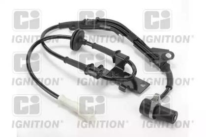 Quinton Hazell XABS633 ABS sensor Quinton Hazell XABS633 ABS sensor