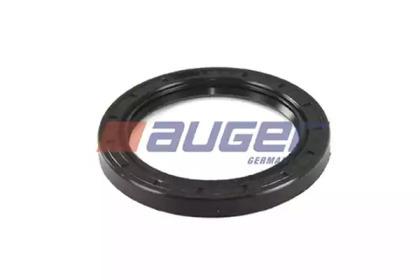 Auger 69303 Shaft seal differential