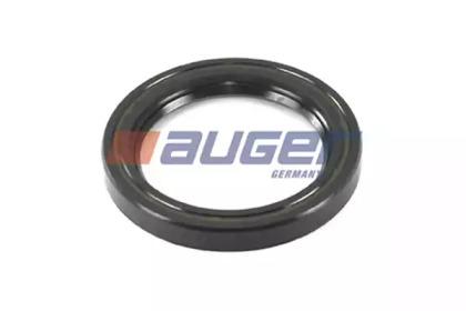 Auger 69306 Shaft seal differential