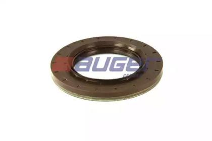 Auger 69308 Shaft seal differential