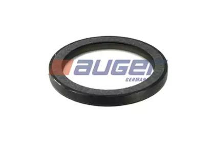 Auger 69310 Сальник коленвала Auger 69310 Сальник коленвала