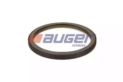 Auger 69313 Сальник коленвала