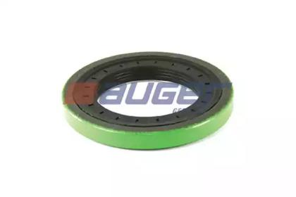 Auger 69314 Shaft seal differential Auger 69314 Shaft seal differential