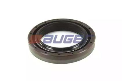 Auger 69323 Shaft seal differential Auger 69323 Shaft seal differential